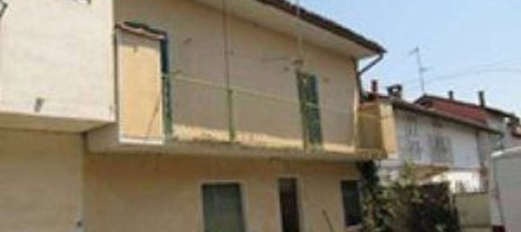 Apartamento de 2 habitaciónes en Langosco, Italy No. 284933 19