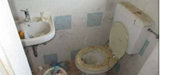Apartamento de 2 habitaciónes en Langosco, Italy No. 284933 8