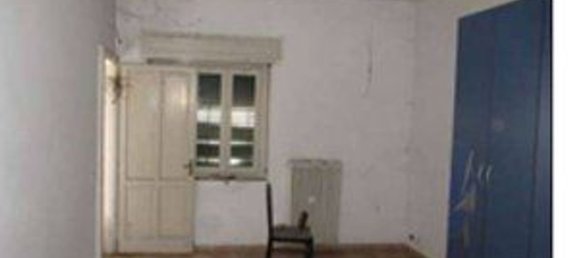 Apartamento de 2 habitaciónes en Langosco, Italy No. 284933 17