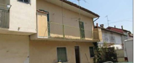 Apartamento de 2 habitaciónes en Langosco, Italy No. 284933 2