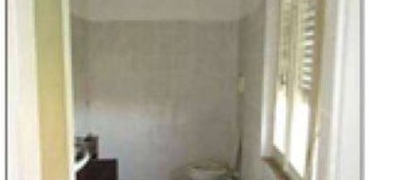 Apartamento de 2 habitaciónes en Langosco, Italy No. 284933 13