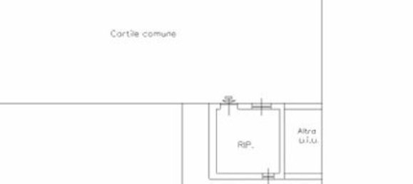 Apartamento de 2 habitaciónes en Langosco, Italy No. 284933 20
