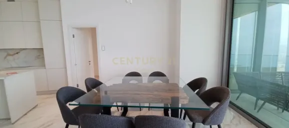 3 bedrooms Apartment in Limassol, Cyprus No. 5500 4