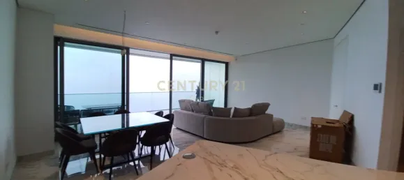 3 bedrooms Apartment in Limassol, Cyprus No. 5500 7