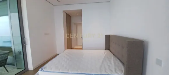 3 bedrooms Apartment in Limassol, Cyprus No. 5500 10