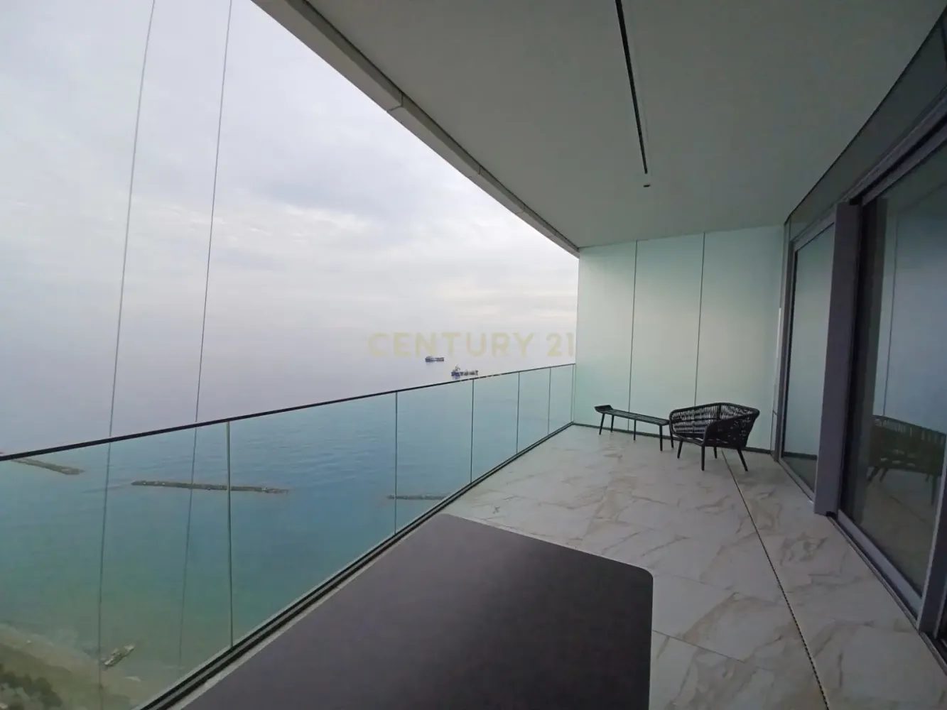 3 bedrooms Apartment in Limassol, Cyprus No. 5500