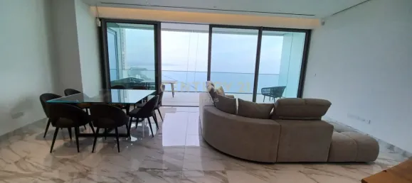 3 bedrooms Apartment in Limassol, Cyprus No. 5500 6