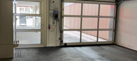 Гараж в Эрвальд, Австрия № 103637 5