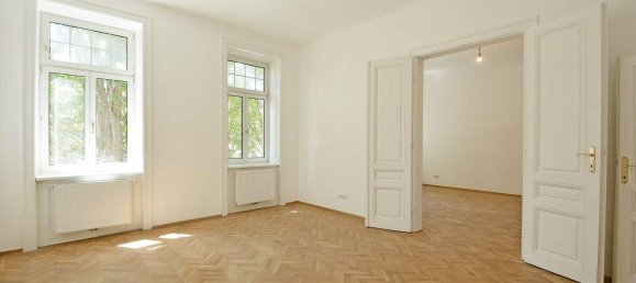 Apartamento de 3 habitaciónes en Penzing, Austria No. 176854 6