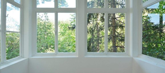 Apartamento de 3 habitaciónes en Penzing, Austria No. 176854 3