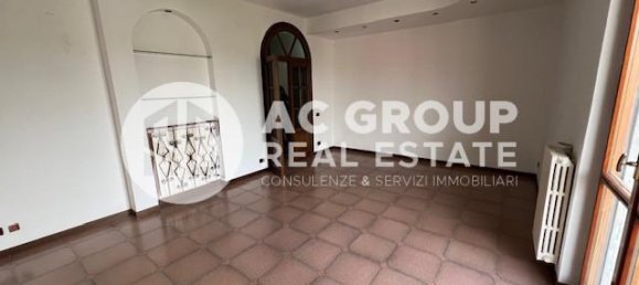 Villa de 4 divisões em Ceriano Laghetto, Italy N.º 132265 8