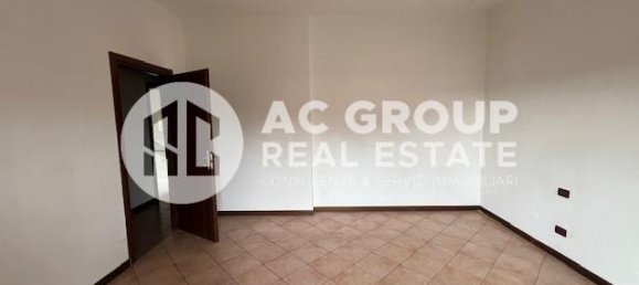 Villa de 4 divisões em Ceriano Laghetto, Italy N.º 132265 16