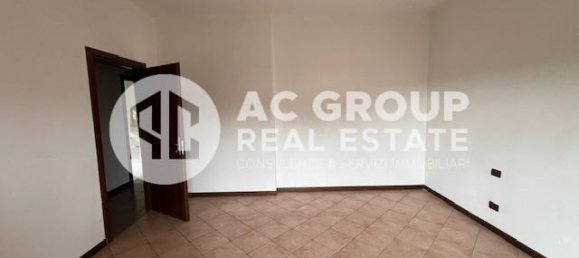 Villa de 4 divisões em Ceriano Laghetto, Italy N.º 132265 15