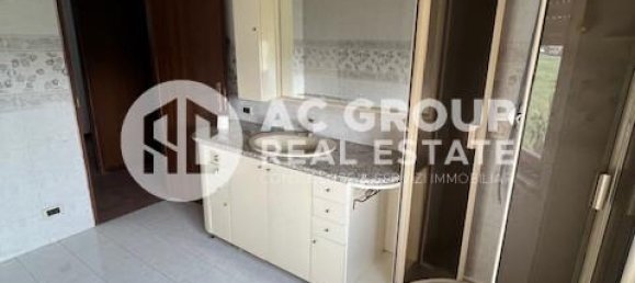 Villa de 4 divisões em Ceriano Laghetto, Italy N.º 132265 14