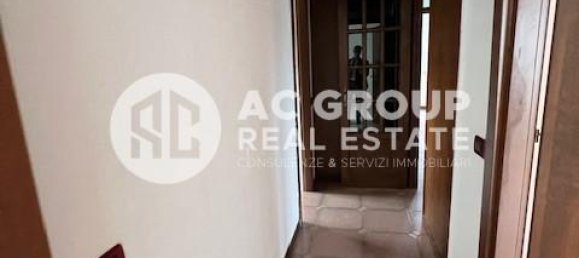 Villa de 4 divisões em Ceriano Laghetto, Italy N.º 132265 11