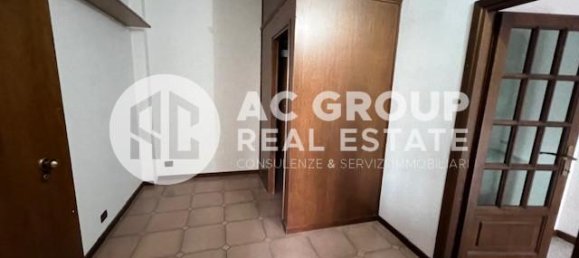 Villa de 4 divisões em Ceriano Laghetto, Italy N.º 132265 4