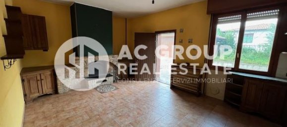 Villa de 4 divisões em Ceriano Laghetto, Italy N.º 132265 12