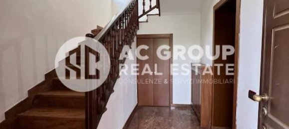 Villa de 4 divisões em Ceriano Laghetto, Italy N.º 132265 6