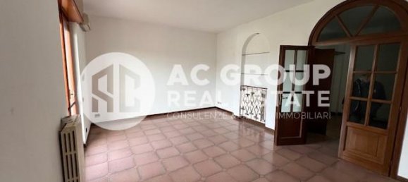 Villa de 4 divisões em Ceriano Laghetto, Italy N.º 132265 9