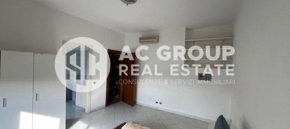 Villa de 4 divisões em Ceriano Laghetto, Italy N.º 132265 17