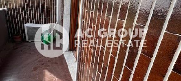 Villa de 4 divisões em Ceriano Laghetto, Italy N.º 132265 20