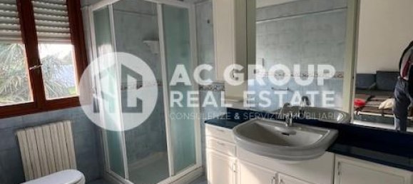 Villa de 4 divisões em Ceriano Laghetto, Italy N.º 132265 19