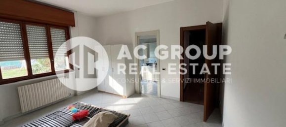 Villa de 4 divisões em Ceriano Laghetto, Italy N.º 132265 18