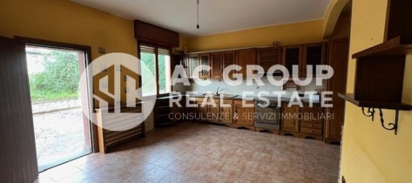 Villa de 4 divisões em Ceriano Laghetto, Italy N.º 132265 7