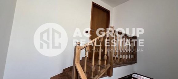 Villa de 4 divisões em Ceriano Laghetto, Italy N.º 132265 3