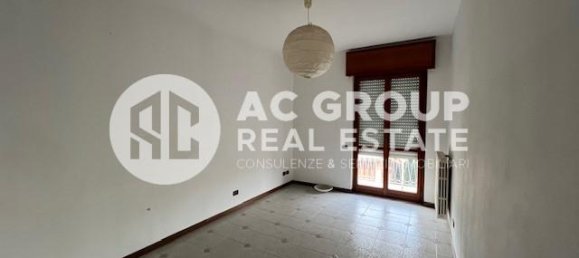 Villa de 4 divisões em Ceriano Laghetto, Italy N.º 132265 10