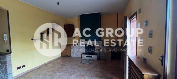 Villa de 4 divisões em Ceriano Laghetto, Italy N.º 132265 5