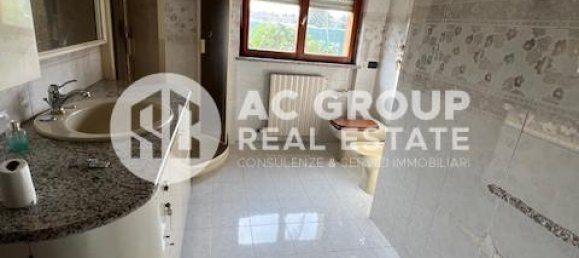 Villa de 4 divisões em Ceriano Laghetto, Italy N.º 132265 13