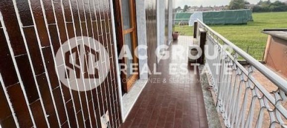 Villa de 4 divisões em Ceriano Laghetto, Italy N.º 132265 21