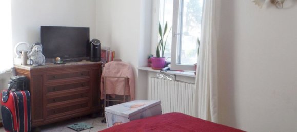 4-salle Appartement à Como, Italy No. 77763 17