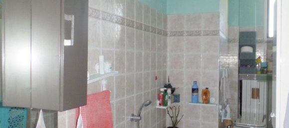 4-salle Appartement à Como, Italy No. 77763 11