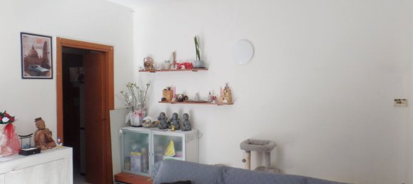 4-salle Appartement à Como, Italy No. 77763 6