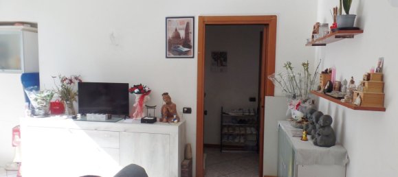4-salle Appartement à Como, Italy No. 77763 8