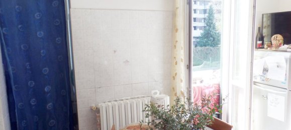 4-salle Appartement à Como, Italy No. 77763 7