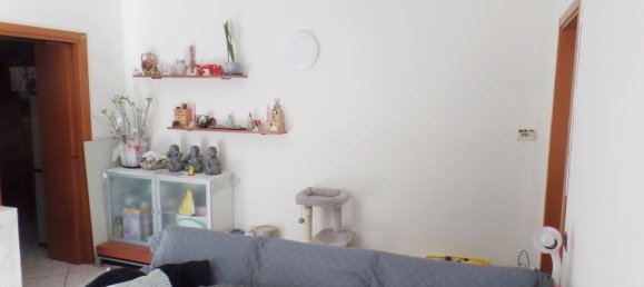 4-salle Appartement à Como, Italy No. 77763 16