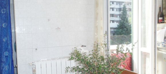 4-salle Appartement à Como, Italy No. 77763 2