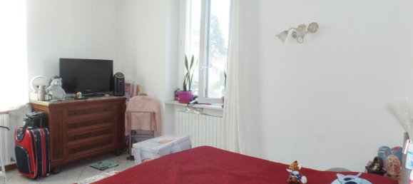 4-salle Appartement à Como, Italy No. 77763 12