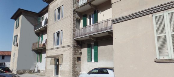 4-salle Appartement à Como, Italy No. 77763 15