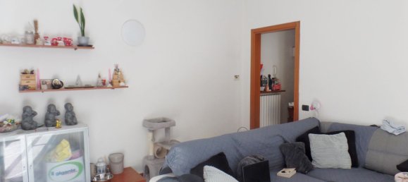 4-salle Appartement à Como, Italy No. 77763 5