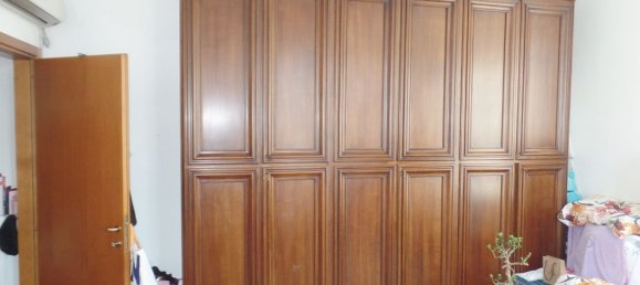 4-salle Appartement à Como, Italy No. 77763 13