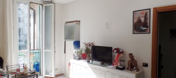 4-salle Appartement à Como, Italy No. 77763 4