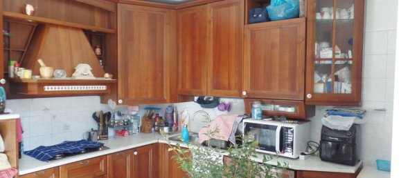 4-salle Appartement à Como, Italy No. 77763 3