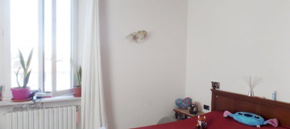 4-salle Appartement à Como, Italy No. 77763 14