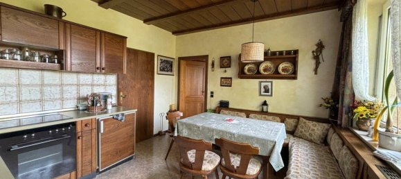 2 bedrooms Bungalow in Luftenberg an der Donau, Austria No. 101263 5