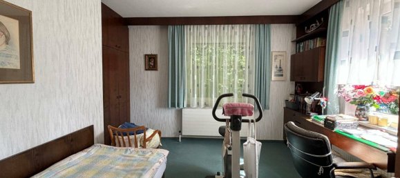 2 bedrooms Bungalow in Luftenberg an der Donau, Austria No. 101263 9