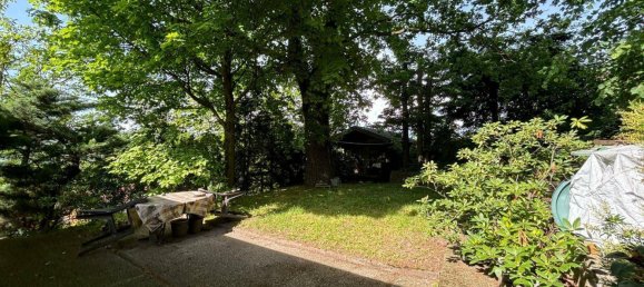 2 bedrooms Bungalow in Luftenberg an der Donau, Austria No. 101263 17